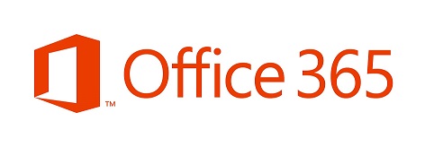 Office 365 New klein