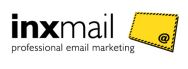 Inxmail Partner Logo