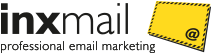 inxmail blog logo
