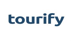 TOURIFY logo