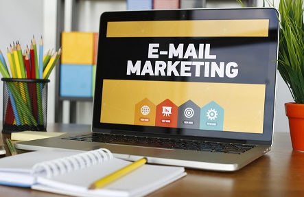 shutterstock 423422092bearbeitet