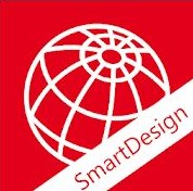 SmartDesign Logo